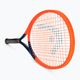 HEAD Radical Team 2023 tennis racket red 235123 2