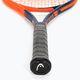 HEAD Radical Team 2023 tennis racket red 235123 3