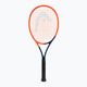 Tennis racket HEAD Radical Team L 2023 red 235133