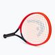 HEAD Radical Jr. 2023 red 235173 children's tennis racket 2