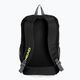 HEAD tennis backpack Base 17 l black/yellow 261433 3