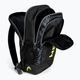 HEAD tennis backpack Base 17 l black/yellow 261433 4