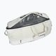 HEAD Pro X Raquet Tennis Bag 97 l white 260023 6