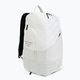 HEAD tennis backpack Pro X 28 l white 260063 2