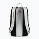 HEAD tennis backpack Pro X 28 l white 260063 3