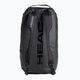 HEAD Pro X Duffle tennis bag 67 l black 260113 3