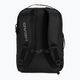HEAD tennis backpack Pro X 30 l black 260123 3