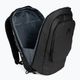 HEAD tennis backpack Pro X 30 l black 260123 4