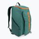 HEAD tennis backpack Pro 28 l green 260233 2