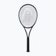 HEAD tennis racket Gravity Pro 2023 blue/black 235303 6
