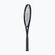 HEAD Gravity tennis racket MP 2023 blue/black 235323 6