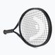 HEAD Gravity tennis racket MP 2023 blue/black 235323 2