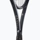 HEAD Gravity tennis racket MP 2023 blue/black 235323 4