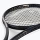 HEAD Gravity tennis racket MP 2023 blue/black 235323 5