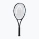 HEAD tennis racket Gravity MP L 2023 blue/black 235333 7