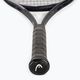 HEAD tennis racket Gravity MP L 2023 blue/black 235333 3