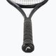 HEAD tennis racket Gravity Team L 2023 blue/black 235353 3