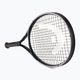 HEAD children's tennis racket Gravity Jr. 2023 blue/black 235363 2