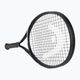 HEAD children's tennis racket Gravity Jr.25 2023 blue/black 235373 2