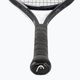 HEAD children's tennis racket Gravity Jr.25 2023 blue/black 235373 3