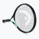 HEAD MX Attitude Suprm tennis racket black-blue 234703 2