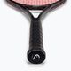 HEAD MX Attitude Suprm tennis racket black 234713 3