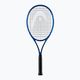 HEAD tennis racket MX Attitude Comp blue 7