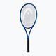 HEAD tennis racket MX Attitude Comp blue 8