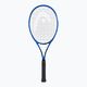 HEAD tennis racket MX Attitude Comp blue