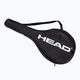 HEAD tennis racket MX Attitude Comp blue 6