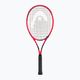 HEAD MX Attitude Comp tennis racket red 234733