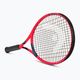 HEAD MX Attitude Comp tennis racket red 234733 2
