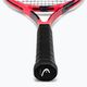 HEAD MX Attitude Comp tennis racket red 234733 3