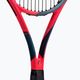 HEAD MX Attitude Comp tennis racket red 234733 4
