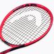 HEAD MX Attitude Comp tennis racket red 234733 5