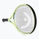 HEAD MX Attitude Elite tennis racket green 234743 2