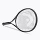 HEAD MX Attitude Elite tennis racket black 234753 2