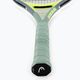 HEAD IG Challenge Pro tennis racket green 235503 3
