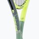 HEAD IG Challenge Pro tennis racket green 235503 4