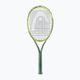 HEAD IG Challenge Pro tennis racket green 235503 6
