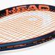 HEAD IG Challenge MP tennis racket orange 235513 5