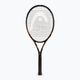 HEAD IG Challenge Lite tennis racket black 235523