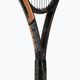 HEAD IG Challenge Lite tennis racket black 235523 4