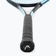 HEAD children's tennis racket IG Gravity Jr. 26 blue-black 235003 3