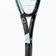HEAD children's tennis racket IG Gravity Jr. 26 blue-black 235003 4