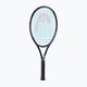 HEAD children's tennis racket IG Gravity Jr. 25 blue-black 235013 7