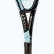 HEAD children's tennis racket IG Gravity Jr. 25 blue-black 235013 4