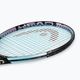 HEAD children's tennis racket IG Gravity Jr. 25 blue-black 235013 5
