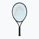 HEAD children's tennis racket IG Gravity Jr. 23 blue/black 235023 7