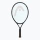 HEAD children's tennis racket IG Gravity Jr. 21 blue-black 235033